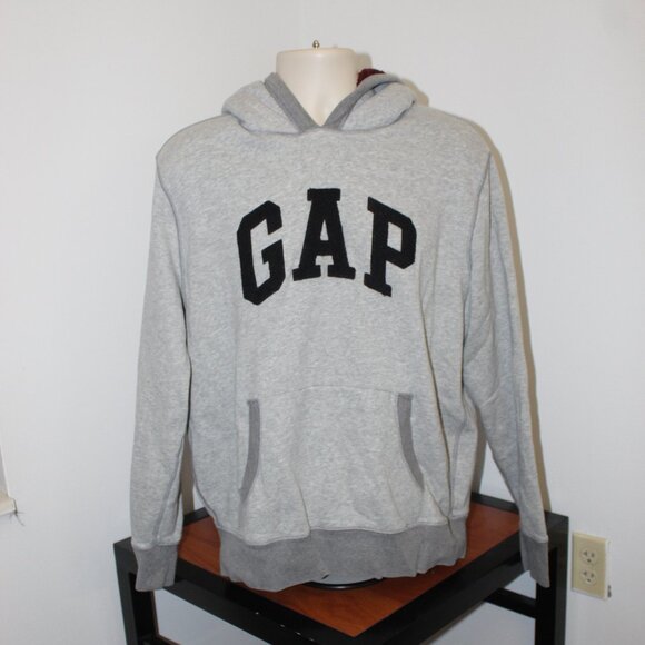 GAP Other - Gap Sweatshirt - Size L